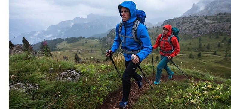 Trekking ve Hiking Arasındaki Farklar Nelerdir?