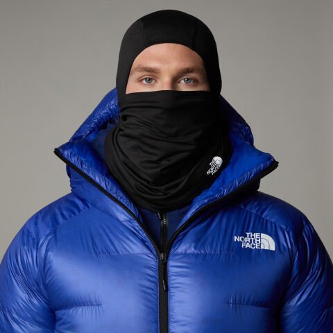 BASE BALACLAVA