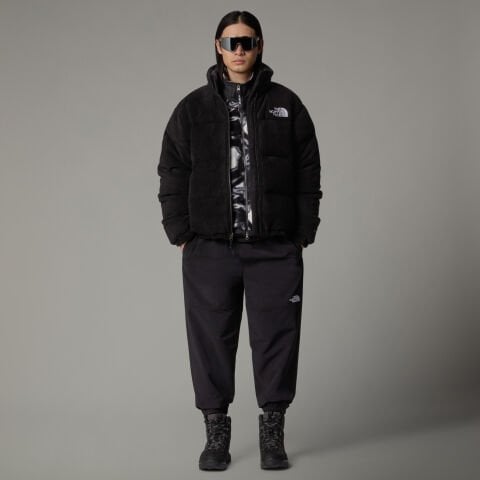 M 2000 POLAR NUPTSE JACKET