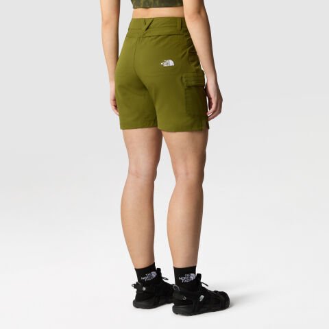 W HORIZON SHORT - EU