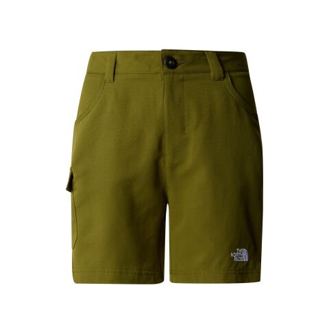W HORIZON SHORT - EU