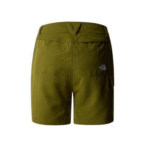 W HORIZON SHORT - EU