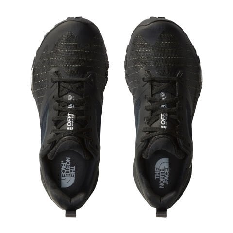 ERKEK OFFTRAIL TR GORE-TEX