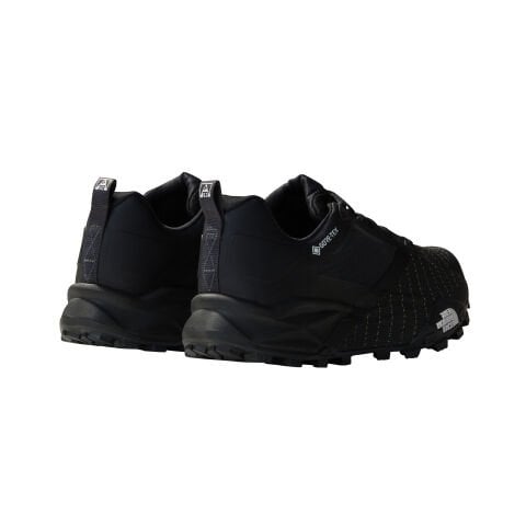 ERKEK OFFTRAIL TR GORE-TEX