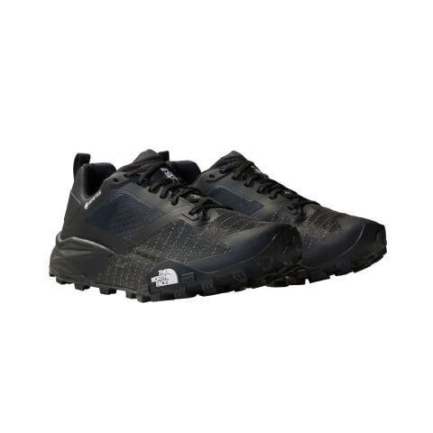 ERKEK OFFTRAIL TR GORE-TEX