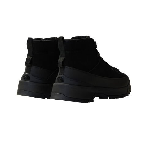 GLENCLYFFE URBAN BOOT