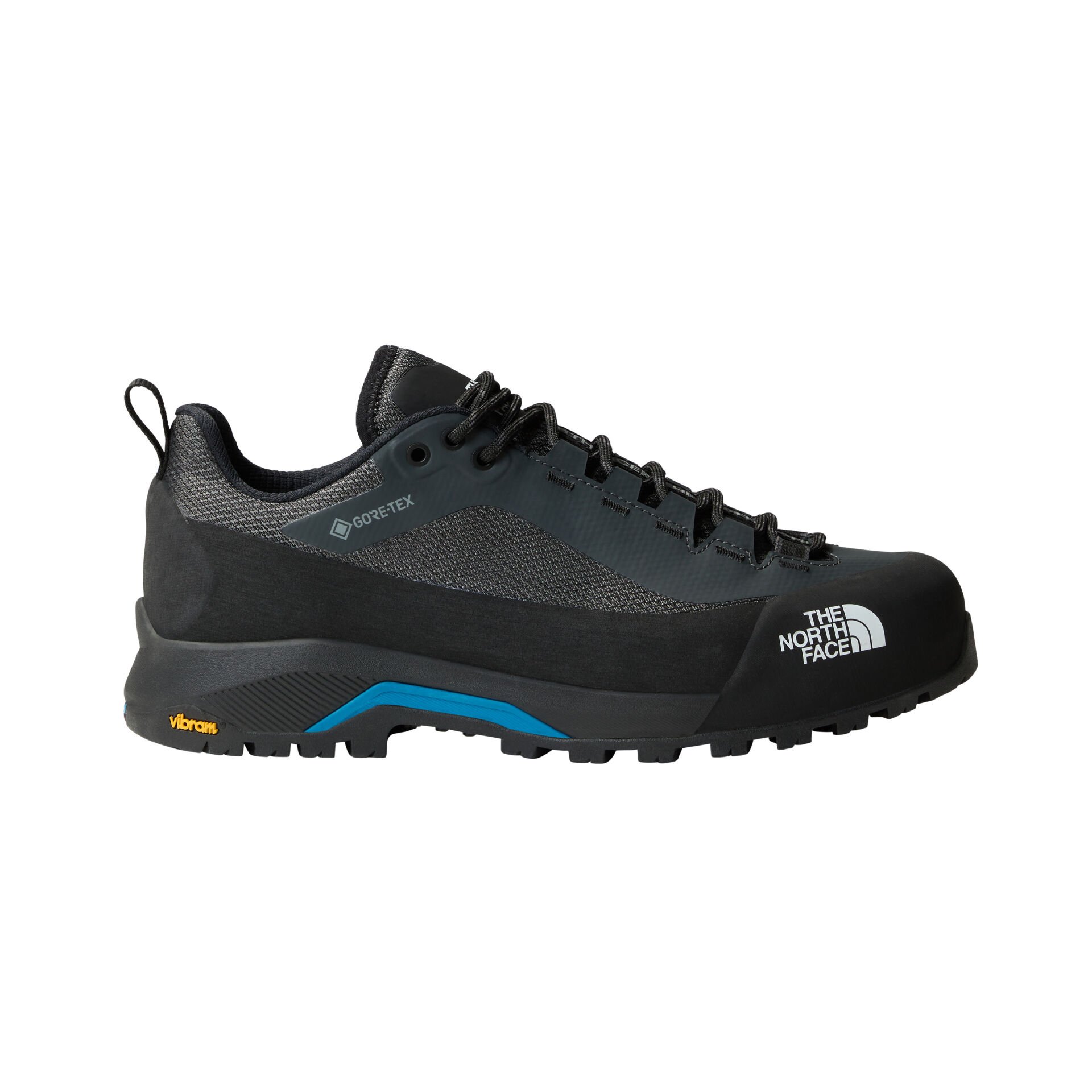 ERKEK VERTO ALPINE GORE-TEX