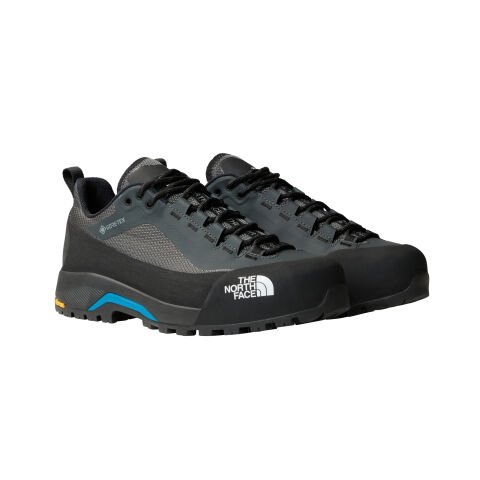 ERKEK VERTO ALPINE GORE-TEX