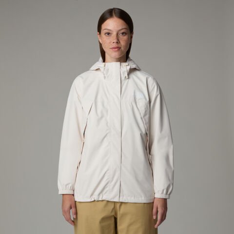 W ANTORA RAIN JACKET