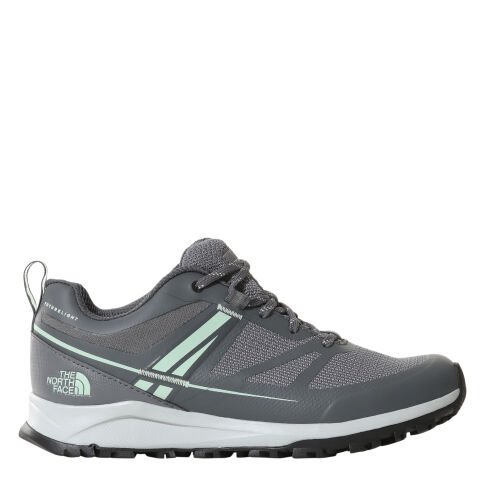 W LITEWAVE FUTURELIGHT