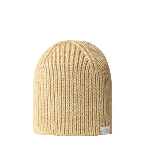 AIRSPUN BEANIE