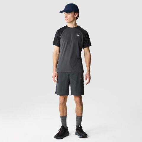 M TANKEN SHORT (REGULAR FIT) - EU