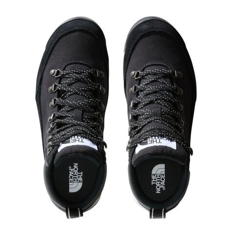 W BACK-TO-BERKELEY IV TEXTILE WP