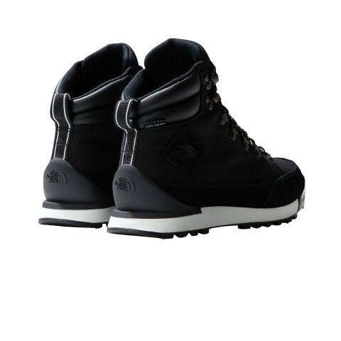 W BACK-TO-BERKELEY IV TEXTILE WP