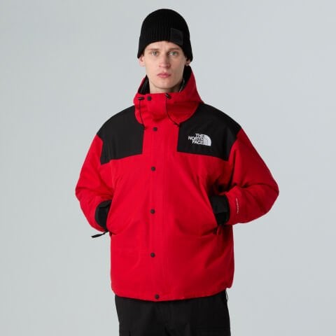 M DRYVENT MONO MOUNTAIN JACKET