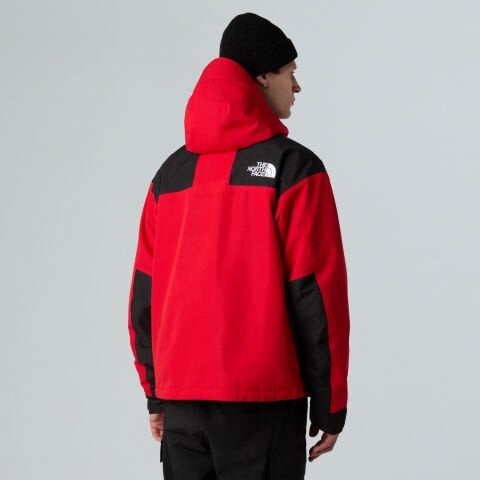 M DRYVENT MONO MOUNTAIN JACKET