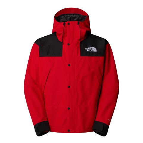 M DRYVENT MONO MOUNTAIN JACKET