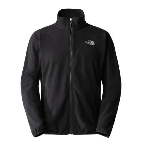 M EVOLVE II TRICLIMATE JACKET - EU