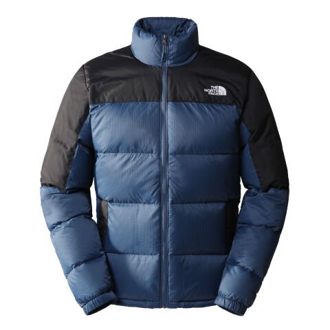 M DIABLO DOWN JACKET