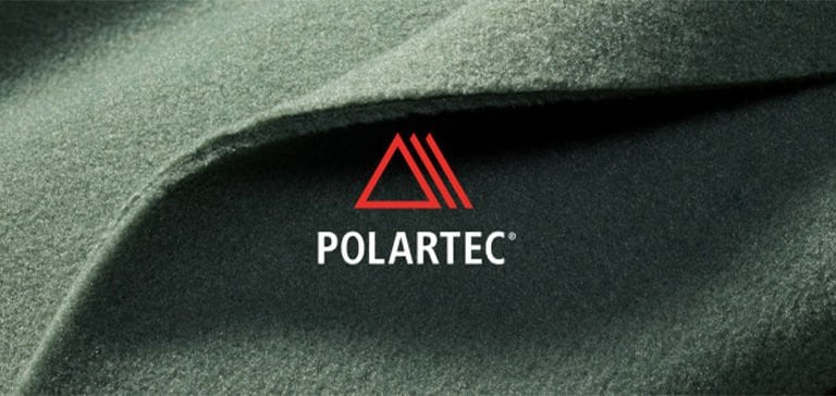 The North Face Polartec Teknolojisi Nedir?