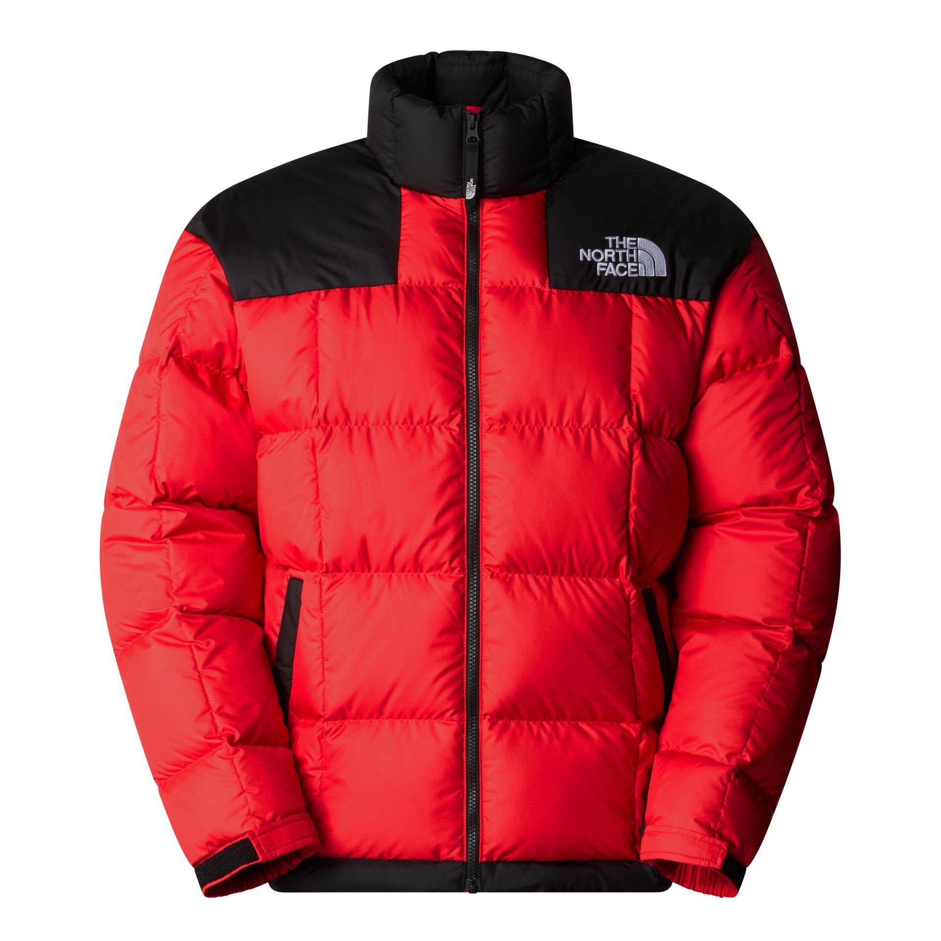 M LHOTSE JACKET - EU