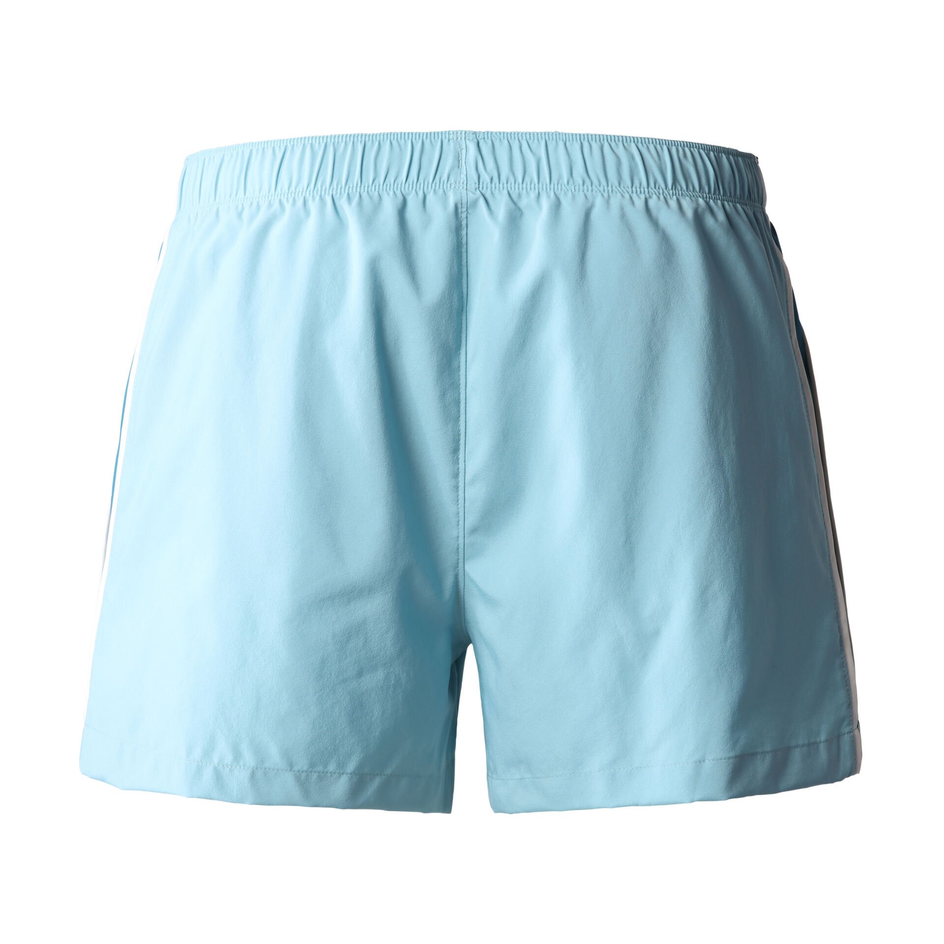 M ELEVATION SHORT REGXL - REEF WATERS