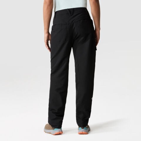 W HORIZON PANT - EU