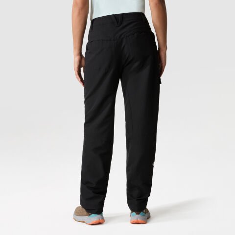 W HORIZON PANT - EU