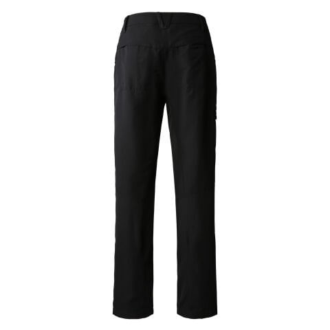 W HORIZON PANT - EU