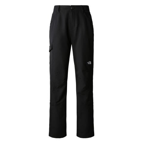 W HORIZON PANT - EU