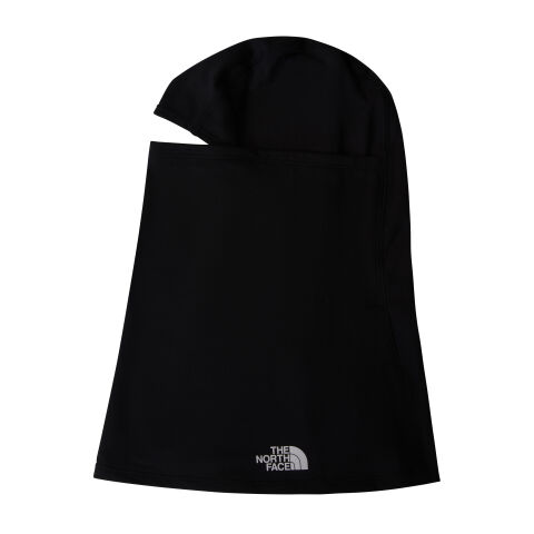 BASE BALACLAVA