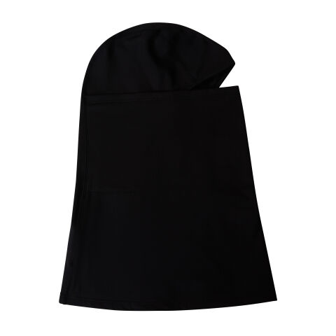 BASE BALACLAVA