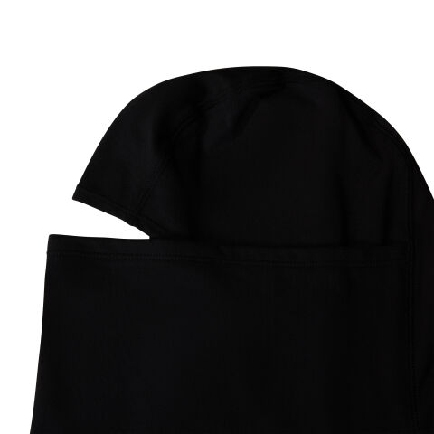 BASE BALACLAVA