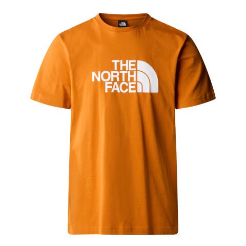 M S/S EASY TEE