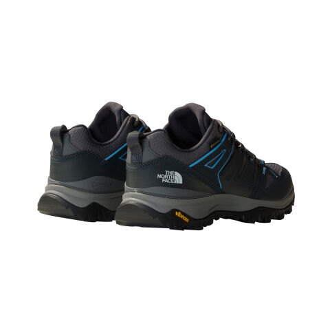 W HEDGEHOG GORE-TEX