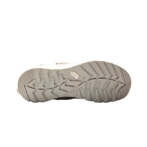 W THERMOBALL LACE UP WP