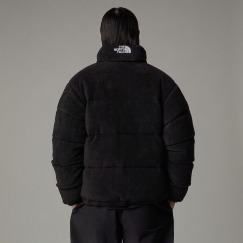 M 2000 POLAR NUPTSE JACKET