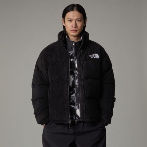 M 2000 POLAR NUPTSE JACKET