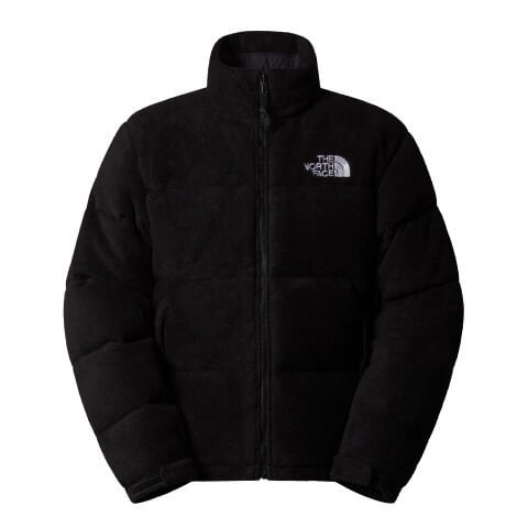 M 2000 POLAR NUPTSE JACKET