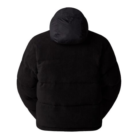 M 2000 POLAR NUPTSE JACKET