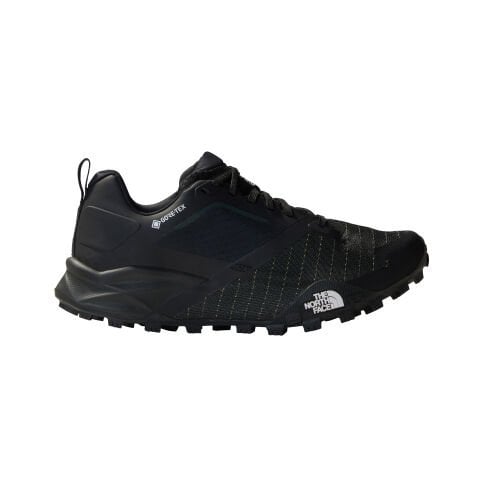 ERKEK OFFTRAIL TR GORE-TEX