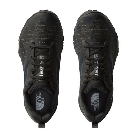ERKEK OFFTRAIL TR GORE-TEX
