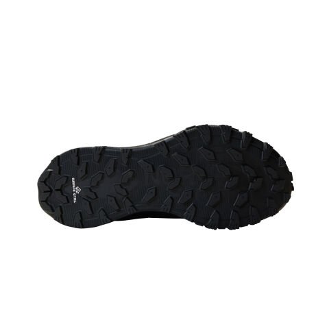 ERKEK OFFTRAIL TR GORE-TEX