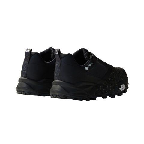ERKEK OFFTRAIL TR GORE-TEX