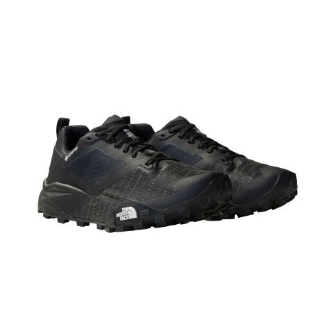 ERKEK OFFTRAIL TR GORE-TEX