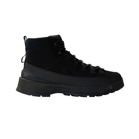 GLENCLYFFE URBAN BOOT