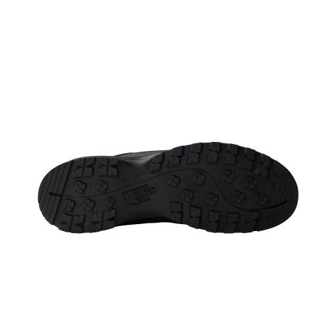 GLENCLYFFE URBAN BOOT