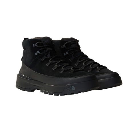GLENCLYFFE URBAN BOOT