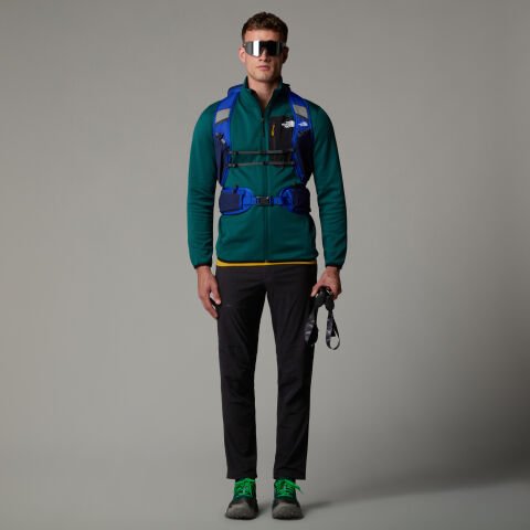 M LIGHTNING PANT - EU