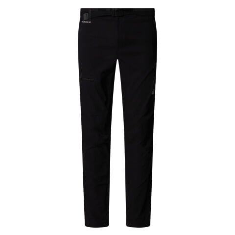 M LIGHTNING PANT - EU